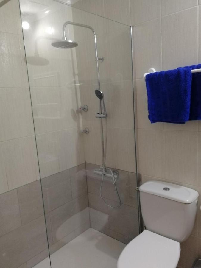 Casa Joleen 1 Villamartin  Luaran gambar