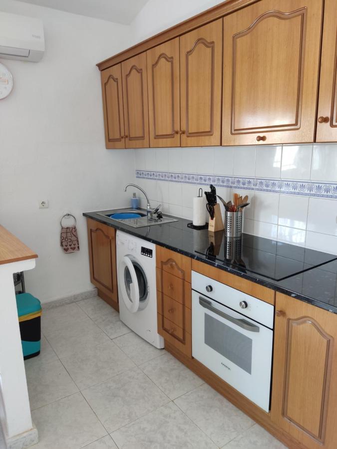 Casa Joleen 1 Villamartin  Luaran gambar