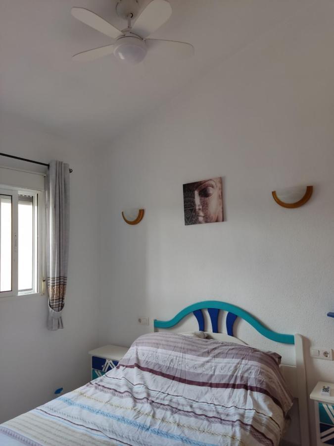Casa Joleen 1 Villamartin  Luaran gambar