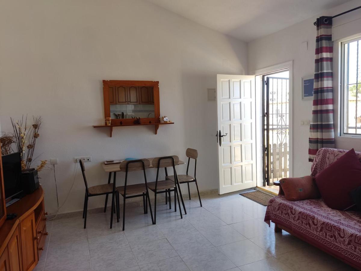 Casa Joleen 1 Villamartin  Luaran gambar